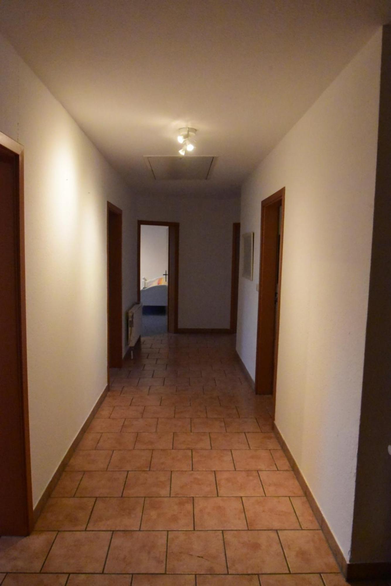Grosszuegige Wohnung Auf Resthof Jevenstedt Ngoại thất bức ảnh